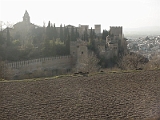 La Alhambra 9